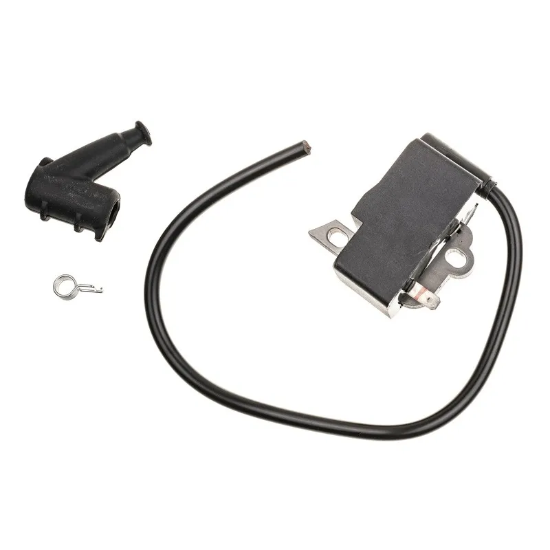 Moduł zapłonowy Stihl TS410 TS420 Moduł zapłonowy Stihl TS410 TS420