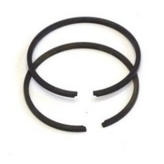Pierścień tłoka EXNOAH L40/RS04 /40mm/