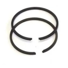 Pierścień tłoka EXNOAH L40/RS04 /40mm/