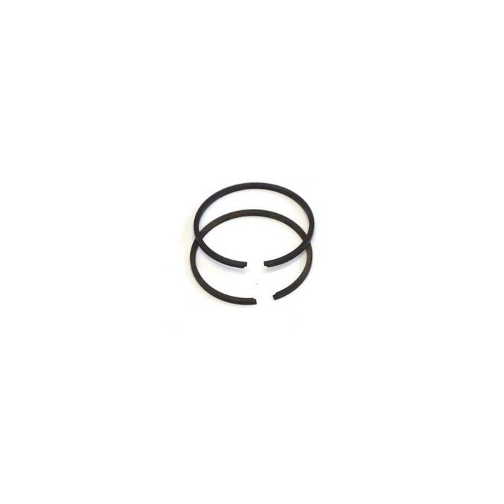 Pierścień tłoka EXNOAH L40/RS04 /40mm/ Pierścień tłoka EXNOAH L40/RS04 /40mm/