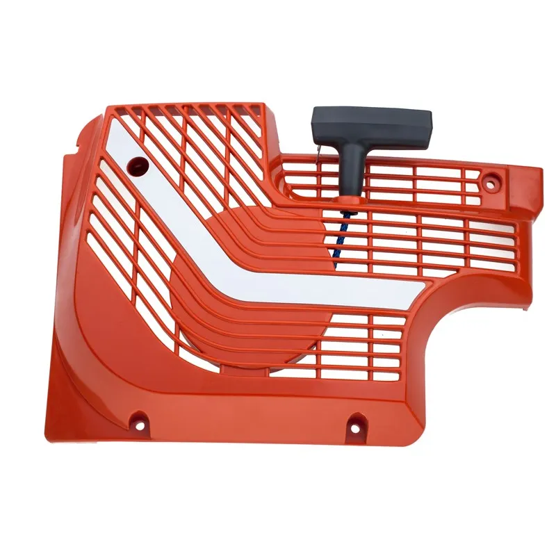 Rozrusznik Partner K1250 kpl.