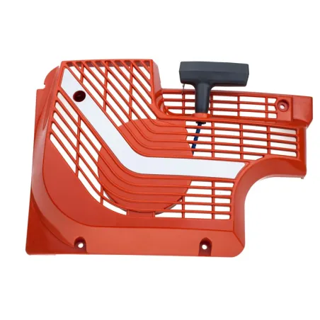 Rozrusznik Partner K1250 kpl.