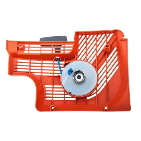 Rozrusznik Partner K1250 kpl.