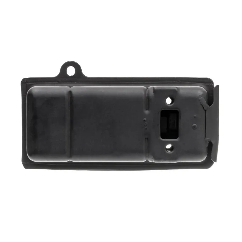 Tłumik Stihl TS360 przecinarka Tłumik Stihl TS360 przecinarka