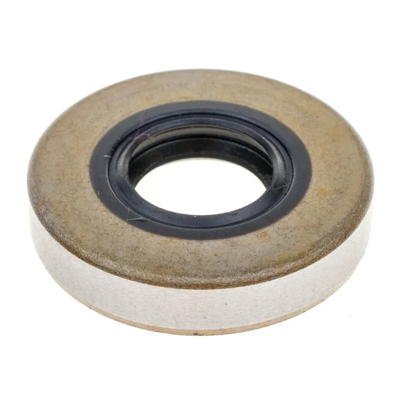 Uszczelniacz wału Stihl TS350/TS360AV