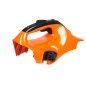 Osłona przecinarka Stihl TS410 TS420 Osłona przecinarka Stihl TS410 TS420