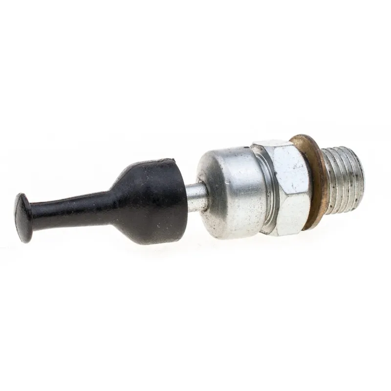 Dekompresator Stihl TS400/700/800 Dekompresator Stihl TS400/700/800