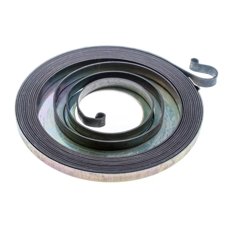 Sprężyna rozrusznika Stihl TS350/360 Sprężyna rozrusznika Stihl TS350/360