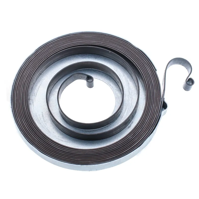 Sprężyna rozrusznika Stihl TS400