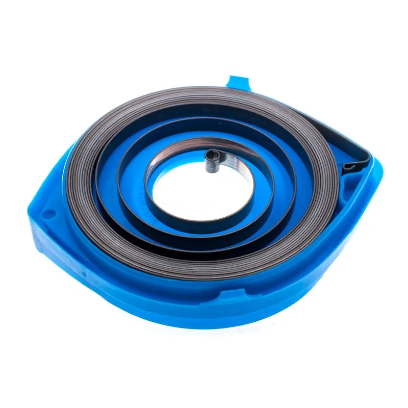 Sprężyna rozrusznika Partner K 650