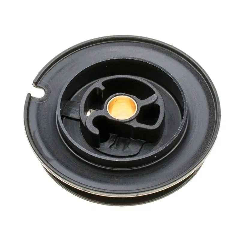 Koło linowe Stihl TS400 Koło linowe Stihl TS400