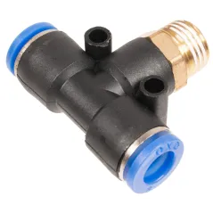 Łącznik Cedrus Przecinarka CEDPC350 CEDPC400