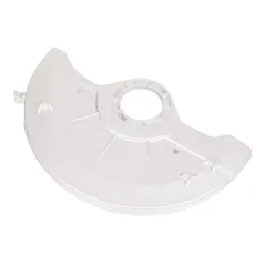 Osłona tarczy Cedrus Przecinarka CEDPC350 CEDPC400