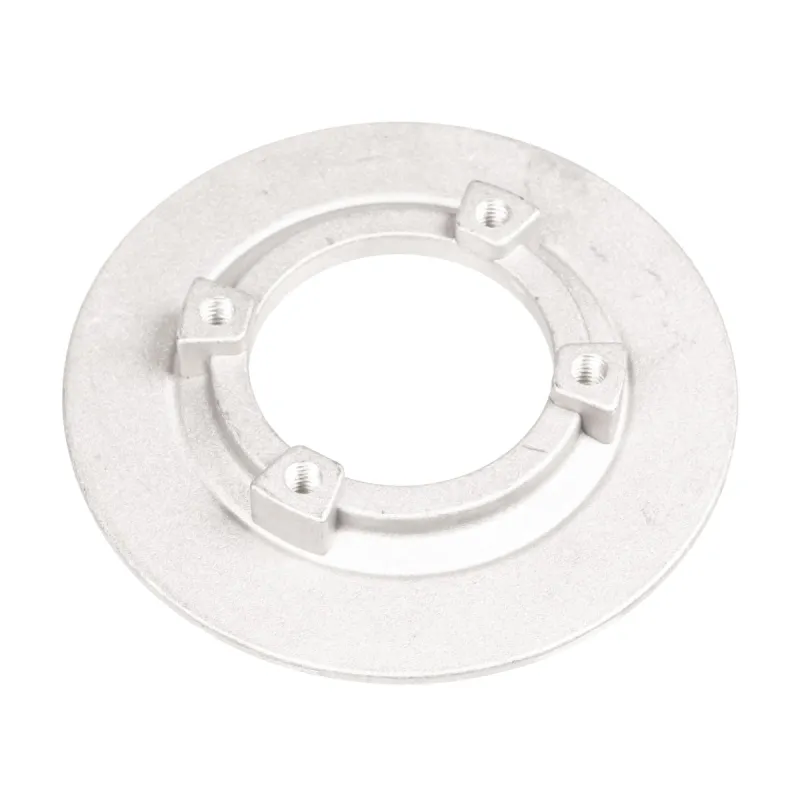 Płyta tarczy Cedrus Przecinarka CEDPC350 CEDPC400 Płyta tarczy Cedrus Przecinarka CEDPC350 CEDPC400