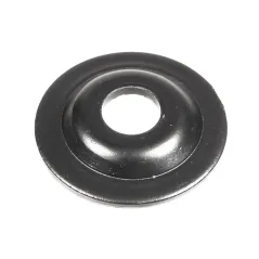 Płyta dociskowa mała Cedrus Przecinarka CEDPC350 CEDPC400