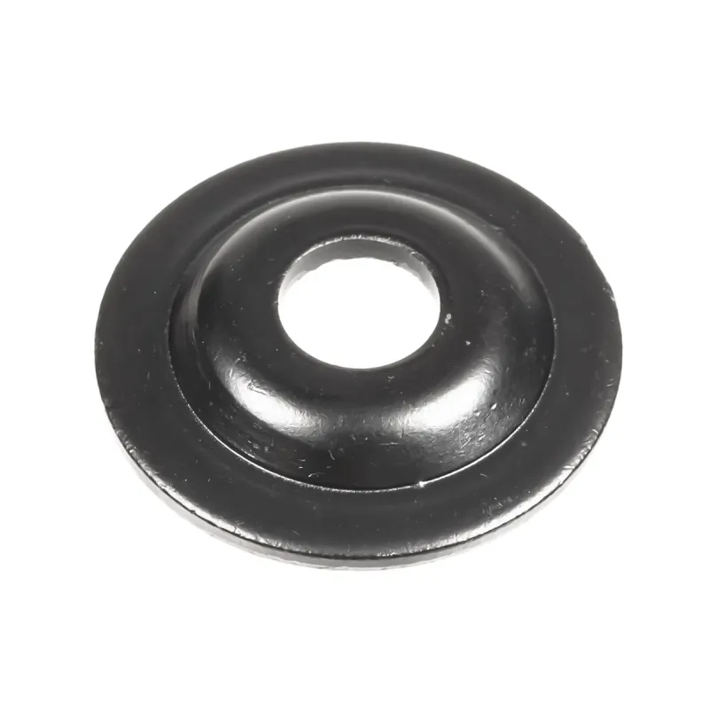 Płyta dociskowa mała Cedrus Przecinarka CEDPC350 CEDPC400