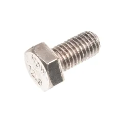 Śruba M10x20 Cedrus Przecinarka CEDPC350 CEDPC400