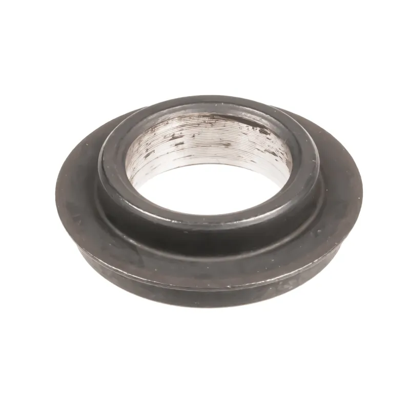 Reduktor tarczy tnącej Cedrus Przecinarka CEDPC350 CEDPC400 Reduktor tarczy tnącej Cedrus Przecinarka CEDPC350 CEDPC400