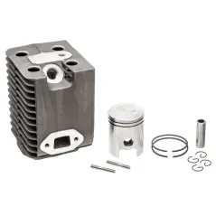 Cylinder Wacker WM80