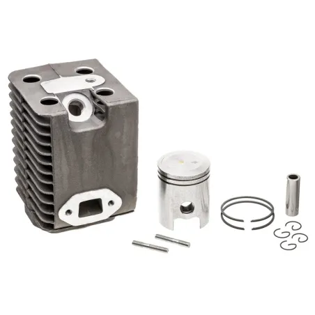 Cylinder Wacker WM80