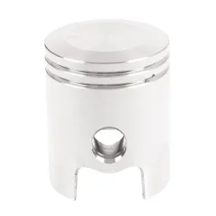 Tłok Wacker WM80 /45mm. kpl. METEOR