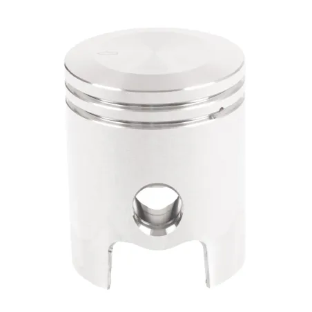 Tłok Wacker WM80 /45mm. kpl. METEOR