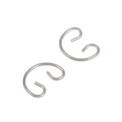 Tłok Wacker WM80 /45mm. kpl. METEOR