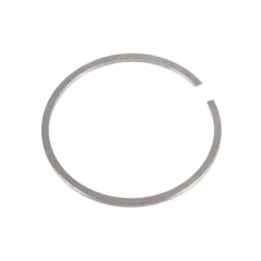 Tłok Wacker WM80 /45mm. kpl. METEOR