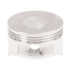 Tłok CEDRUS bez pierścieni stopa ST01