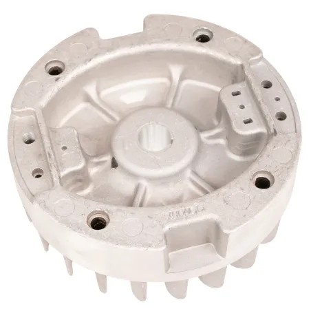 Koło magnesowe CEDRUS z modułem zapłonowym stopa ST01