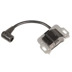 Koło magnesowe CEDRUS z modułem zapłonowym stopa ST01