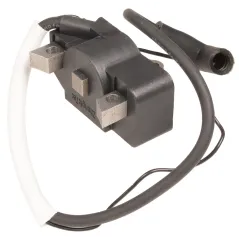 Moduł zapłonowy WACKER WM80