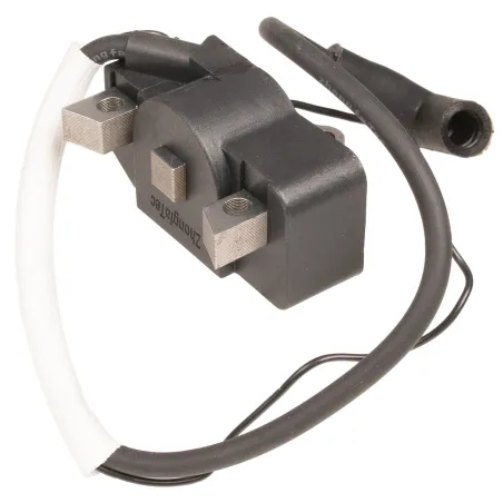 Moduł zapłonowy WACKER WM80