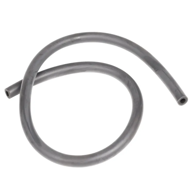 Przewód paliwa CEDRUS stopa ST02