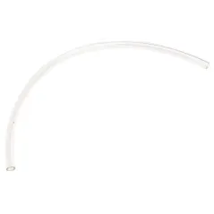 Przewód paliwa CEDRUS stopa ST01