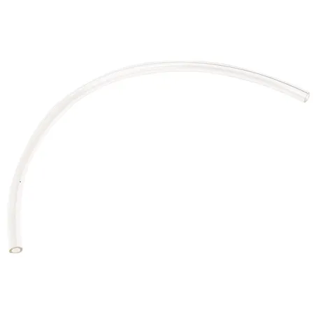 Przewód paliwa CEDRUS stopa ST01