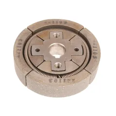 Sprzęgło CEDRUS kpl. stopa ST01