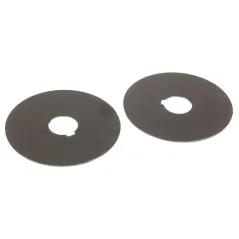 Sprzęgło CEDRUS kpl. stopa ST01