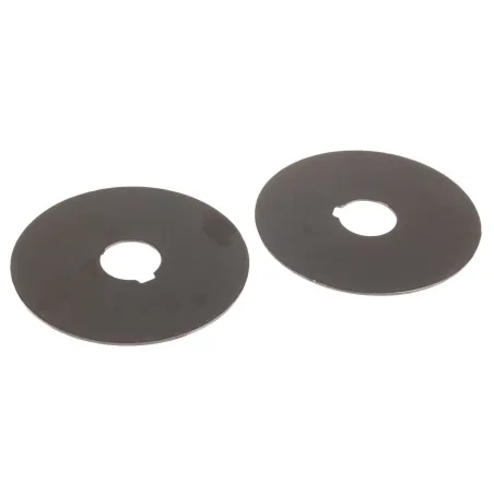 Sprzęgło CEDRUS kpl. stopa ST01