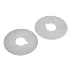 Sprzęgło CEDRUS stopa ST02 kpl.