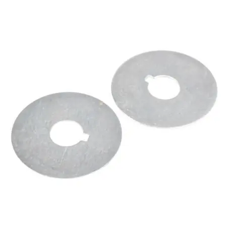 Sprzęgło CEDRUS stopa ST02 kpl.