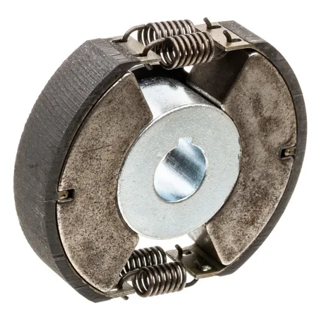 Sprzęgło Wacker BH22 BH23 BH24