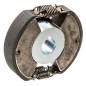 Sprzęgło Wacker BH22 BH23 BH24 Sprzęgło Wacker BH22 BH23 BH24