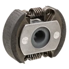 Sprzęgło Wacker WM80