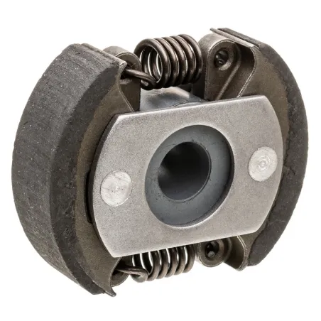 Sprzęgło Wacker WM80