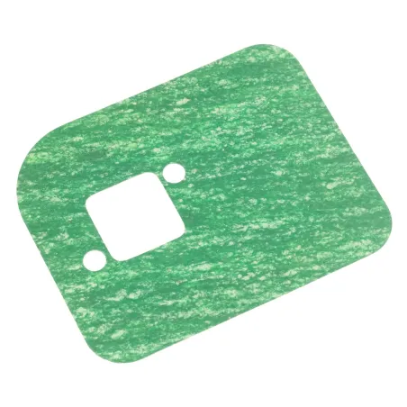 Uszczelka króćca CEDRUS stopa ST01