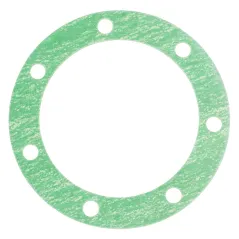 Uszczelka pokrywy stopy ubijaka CEDRUS stopa ST01