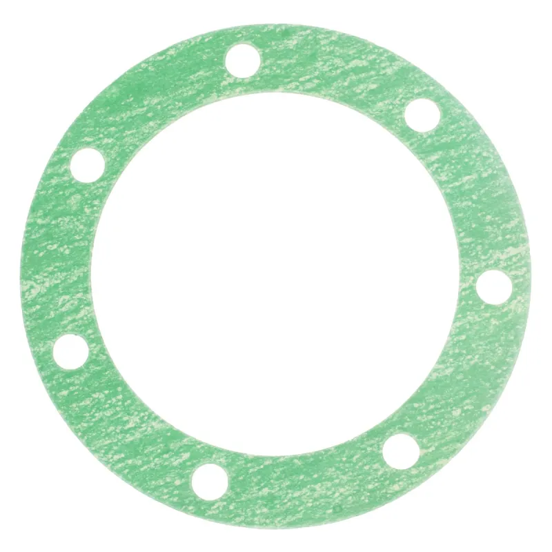 Uszczelka pokrywy stopy ubijaka CEDRUS stopa ST01