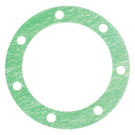 Uszczelka pokrywy stopy ubijaka CEDRUS stopa ST01