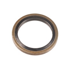 Uszczelka korka CEDRUS stopa ST01